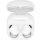 SAMSUNG Galaxy Buds2 Pro Białe SM-R510NZWAEUE - 1061190 - zdjęcie 3